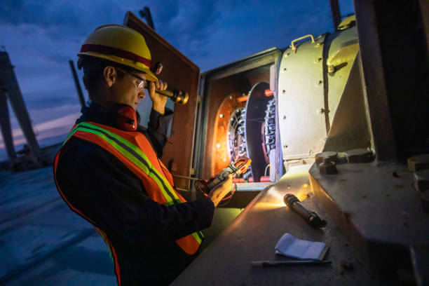 Best Electrical Upgrades for Homes  in Harristown, IL